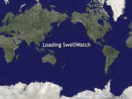 Swellwatch 3d Surf Report And Forecast