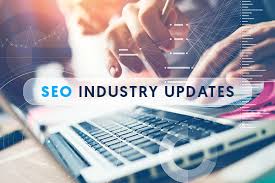 Image result for seo industry