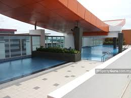 Directly connected to two main highways of the klang valley, namely the nkve highway (north klang valley expressway) and ldp highway (lebuhraya damansara puchong). Pacific Place Ara Damansara Details Service Residence For Sale And For Rent Propertyguru Malaysia