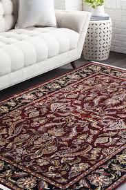 rugs and jewish