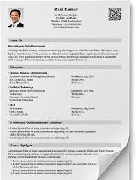 M sc nursing resume format for freshers, new resume. Tr6ffptiipe1um