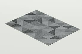 grey carpet 3d model 19 c4d dwg