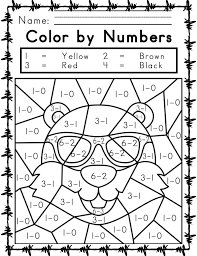 In this subtraction worksheet, 3rd graders subtract three digit numbers. Home Link Math 2nd Grade Digit Subtraction With Regrouping Tracing Letters 3rd Addition And Worksheets 1st Homework Grade 2 Math Subtraction Worksheets Pdf Coloring Pages Color By Number Sheets Free Large Sheets
