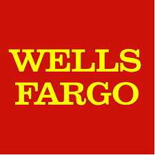 Wells Fargo Co Nyse Wfc Wells Fargo Co Wfc No