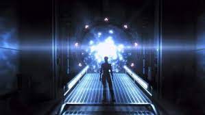 Roland Emmerich anuncia que hará una trilogía sobre 'Stargate'