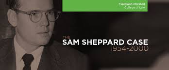 Image result for "Sam Sheppard"