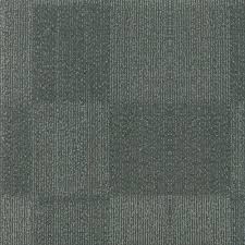 polypropylene gray style box 02 carpet