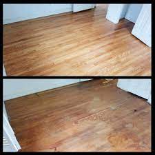hardwood flooring farmington ct