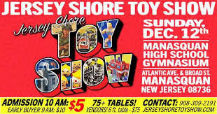 jersey s toy show 2023 an antiques