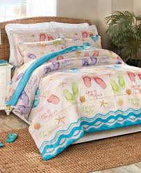 Comforters Quilts Bedspreads Queen
