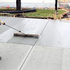 the 3 best concrete driveway sealers