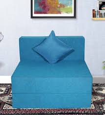 Sofa Foldable Mattress
