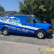 the best 10 carpet cleaning near eagle