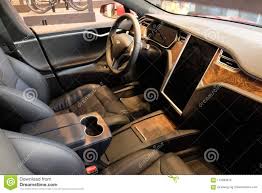 Posted on july 14, 2020. Car Interior Model