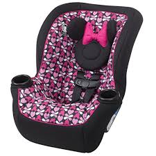 10 Best Convertible Car Seat For Tall