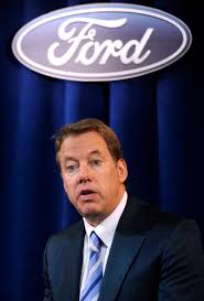 bill ford nearly doubles stake in ford