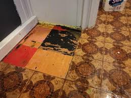 asbestos floor tile removal 705225