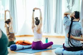 best 300 hour yoga teacher training in
