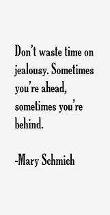 Mary Schmich Quotes &amp; Sayings via Relatably.com