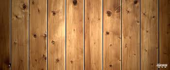 Why Wood Paneling Warps And How To Fix
