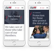 Get a free quote online today. Navy Mutual Case Study Quattro