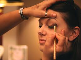 best makeup expert for bridal make up