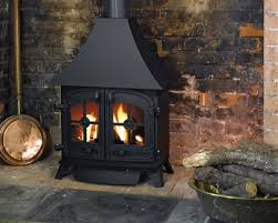 Gas Stoves Suppliers Fitters Wharfe