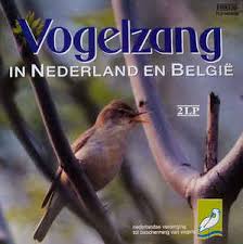 Beide landen hebben een uitgebreide gezamenlijke geschiedenis maar ook lange periodes van scheiding. No Artist Vogelzang In Nederland En Belgie 1987 Gatefold Vinyl Discogs