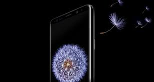 samsung galaxy s9 official