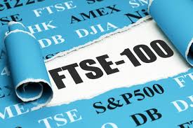 The ftse constituents are reviewed every quarter. Ftse 100 List 10 Biggest Companies In Terms Of Market Cap
