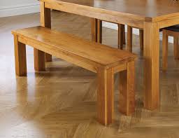 A selection of oak dining sets taken from our furniture collection of products for you to browse. 1 2m Solid Oak Indoor Dining Bench Free Delivery Top Furniture