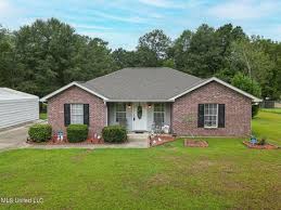 Homes For In Glendale Ms