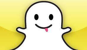 Snapchat is a service for sending and receiving photos, videos and text messages on mobile phones. Snapchat Down For Several Hours Company Working On A Fix
