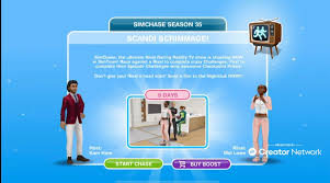 sims free play simmer s digest