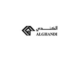 alghandielectronics  UAE 