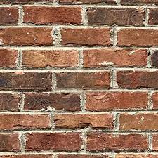 Old Wall Brick Pbr Texture Seamless 22016
