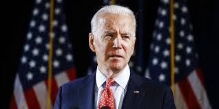 He'll be in philadelphia on thursday evening headlining a fundraiser at the home of david l. Us 2020 Elections Joe Biden Risks Alienating Young Black Voters After Race Remarks The New Indian Express