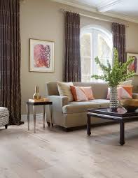 bella cera french oak flooring at