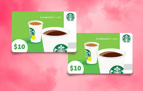 Check spelling or type a new query. Check Starbucks Gift Card Balance Plato Guide