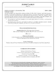 Cover Letter Examples Teaching Assistant Plks Tk