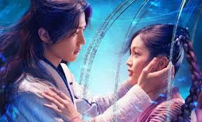 2021 | 16+ | 2h 12m | movies based on books. Download Douluo Continent Chinese Drama 2021 Engsub Subindo