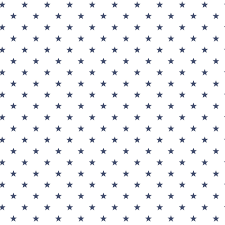 galerie g23101 deauville sharp stars wallpaper