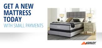There are so many places now where you can buy mattress online; Rent To Own Mattress In Austin Tx Rent A Center