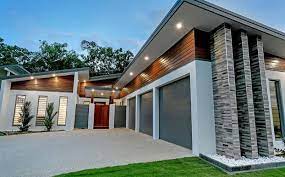 cairns builder custom home designs