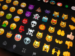 new apple emojis are on the way