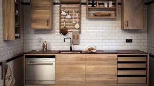 Top 3 interior designers near you. 3 Swedish Kitchen Design Studios Kitchen Magazine