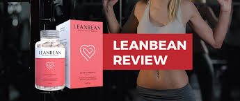 LeanBean Review: Is This Fat Burner Worth the Cost? (2021)