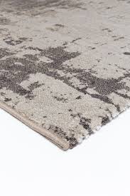 het tapijt patina 41094 620 van osta