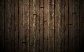 52 wood wallpapers hd 4k 5k for pc