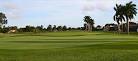 Florida Golf Course Review - Country Club of Miami West Course